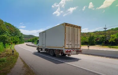 Adana ile Kuyubaşı Arası Bulaşık Makinesi Taşıma