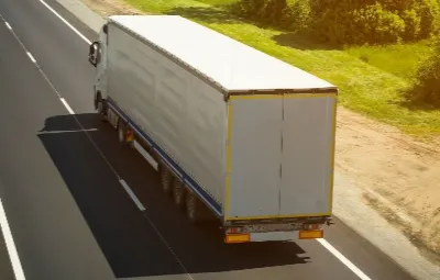 Adana ile Kuyubaşı Arası Parça Eşya Taşıma