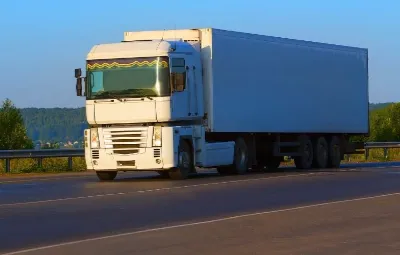 Adana ile Kuyubaşı Arası Öğrenci Eşyası Taşıma